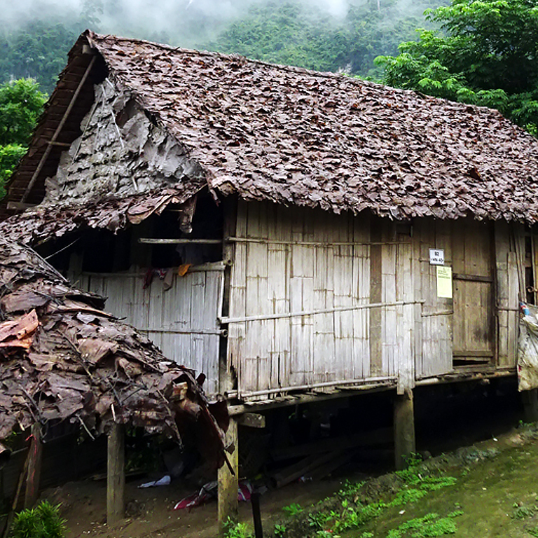 プロジェクト概要と目標